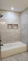 440 5th Ave - Photo 43