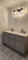 440 5th Ave - Photo 44