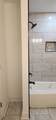 440 5th Ave - Photo 45