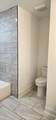 440 5th Ave - Photo 46