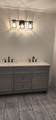 440 5th Ave - Photo 47