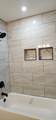 440 5th Ave - Photo 48