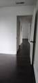 440 5th Ave - Photo 49
