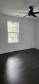 440 5th Ave - Photo 50