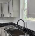 440 5th Ave - Photo 6
