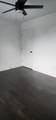 440 5th Ave - Photo 51