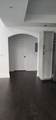 440 5th Ave - Photo 52