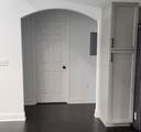 440 5th Ave - Photo 53