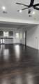 440 5th Ave - Photo 54