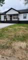 440 5th Ave - Photo 56