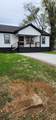 440 5th Ave - Photo 57