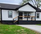 440 5th Ave - Photo 58