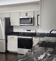 440 5th Ave - Photo 7