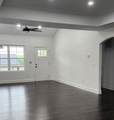 440 5th Ave - Photo 9