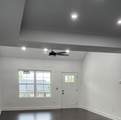 440 5th Ave - Photo 10