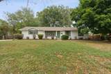 MLS# 2708810 - 102 Keystone Ln in Colonial Acres Sec in Hendersonville Tennessee