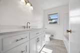 314 Robin Rd - Photo 2
