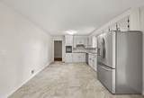 314 Robin Rd - Photo 11