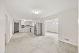 314 Robin Rd - Photo 12