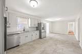 314 Robin Rd - Photo 13
