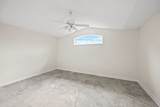 314 Robin Rd - Photo 15
