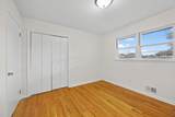 314 Robin Rd - Photo 17