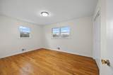 314 Robin Rd - Photo 18
