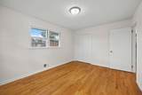314 Robin Rd - Photo 19