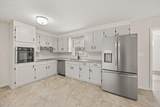 314 Robin Rd - Photo 3