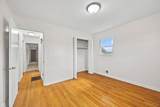 314 Robin Rd - Photo 21