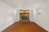 314 Robin Rd - Photo 22