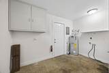 314 Robin Rd - Photo 23