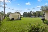 314 Robin Rd - Photo 24