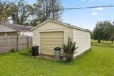 314 Robin Rd - Photo 25