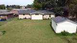 314 Robin Rd - Photo 26