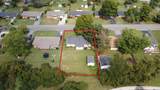 314 Robin Rd - Photo 27