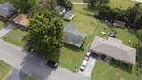 314 Robin Rd - Photo 28