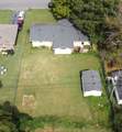 314 Robin Rd - Photo 29