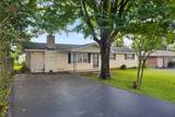 314 Robin Rd - Photo 4