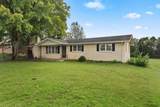 314 Robin Rd - Photo 5