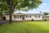 314 Robin Rd - Photo 6