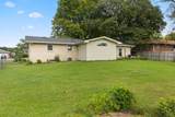 314 Robin Rd - Photo 8