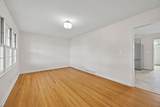 314 Robin Rd - Photo 9