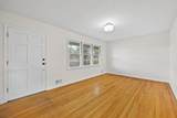 314 Robin Rd - Photo 10