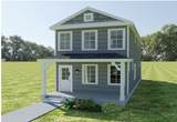 MLS# 2708848 - 0 Gower St in Pleasant View Village Subdivision in Pleasant View Tennessee - Real Estate Home For Sale no photo