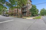 1706 18th Ave - Photo 2