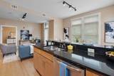 1706 18th Ave - Photo 12