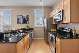 1706 18th Ave - Photo 13