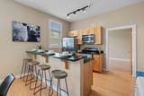 1706 18th Ave - Photo 14