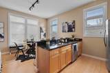 1706 18th Ave - Photo 15